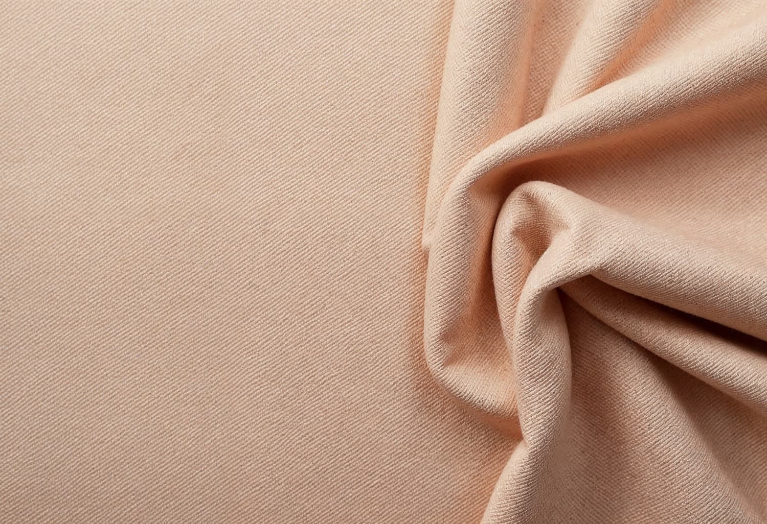 Cotton Greige Fabric Production Line